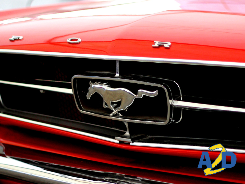 Stang